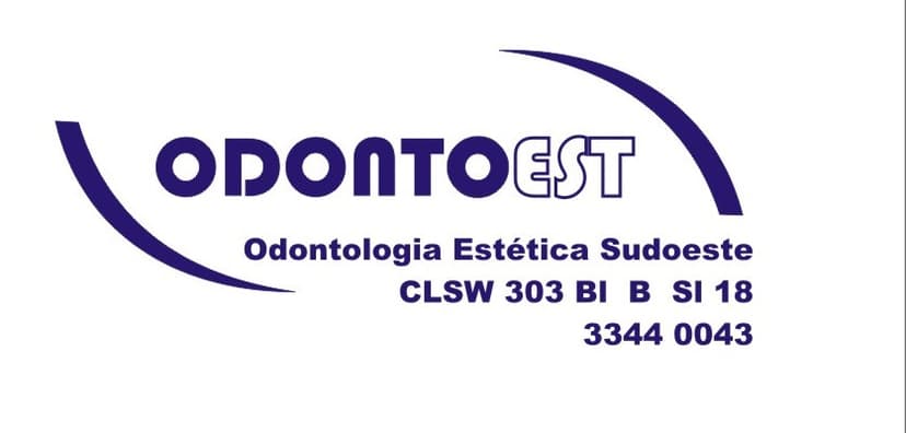 Odento