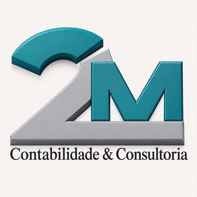 2M Contabilidade & Consultoria