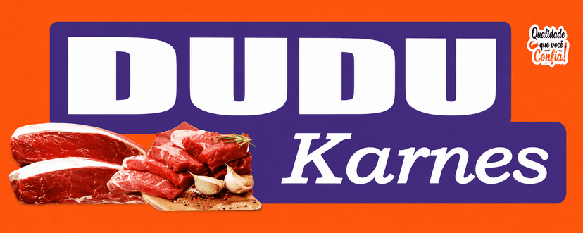 DUDU KARNES