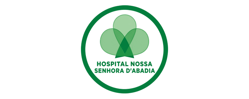 Hospital Nossa Senhora D'Abadia