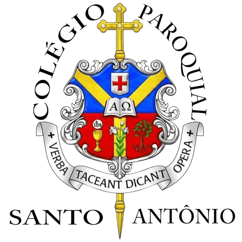 Colégio Paroquial Santo Antônio