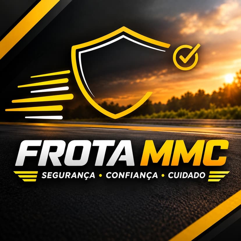 MMC Transportes