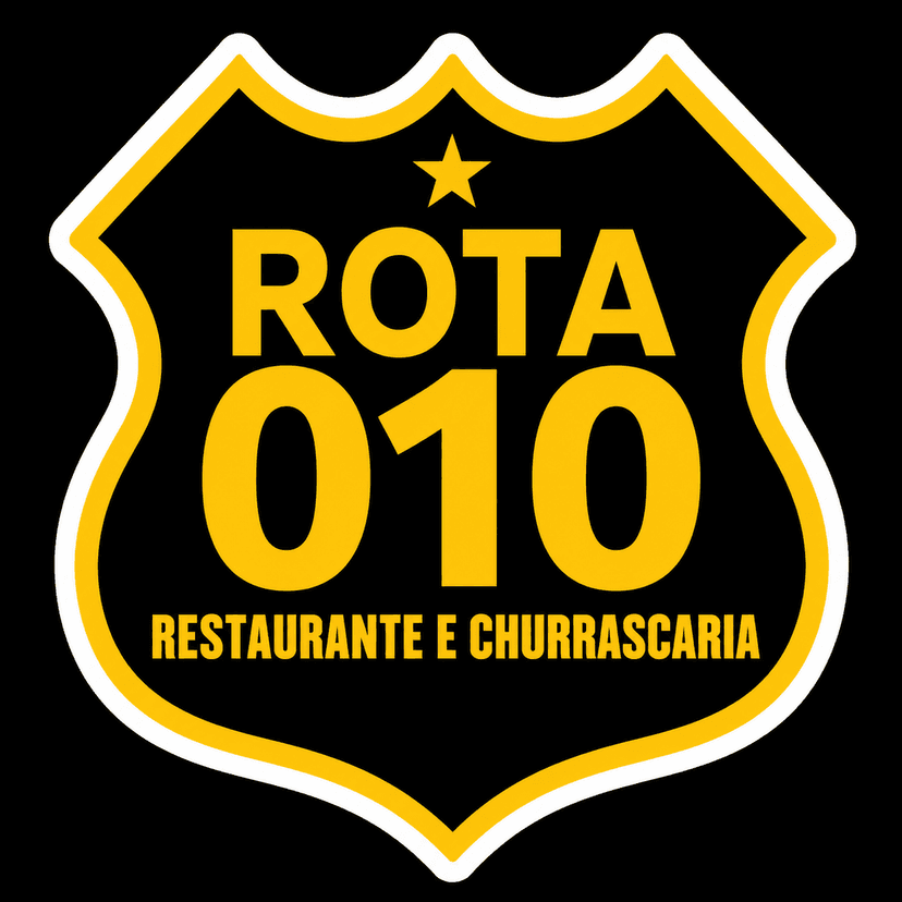 Rota 010