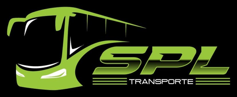 SPL Transportes