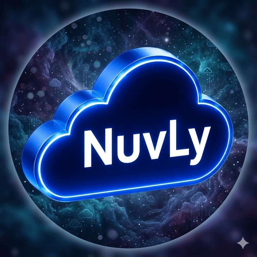 NuvLy
