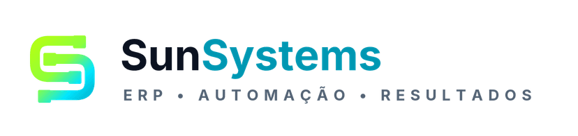 SunSystems